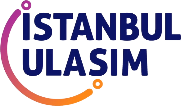 İstanbul Ulaşım